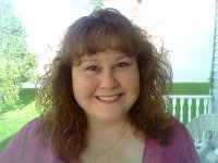 Kathy Lafave