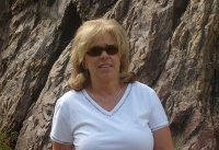 Lynn Hunter