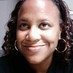 Lynda Ragland