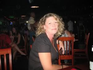 Allison Anderson