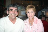 Marsha Reynolds