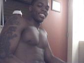 Robert Hankins