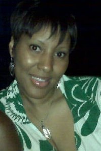 Deina Reed