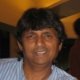 Urmil Desai