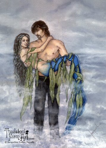 Beth Hayes