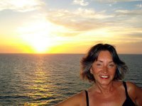 Cheri Natoli