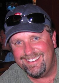 Kent Tradewell