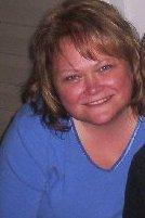 Rebecca Barber