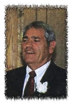 Kenneth Futrell