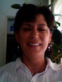 Marly Wexler