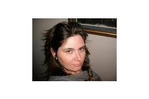 Patricia Huffman