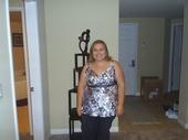 Tiffany Fitzpatricksisco