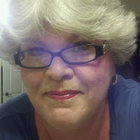 Cynthia Huahulu