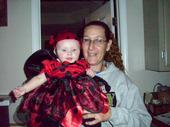 Diana Mcdonnell