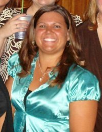 Kristin Jacobson