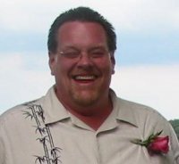 Michael Bader