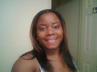 Latrica Wallace