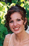 Cierra Baumunk