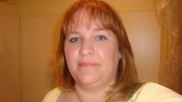 Billie Huggins