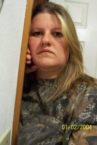 Terri Pardo