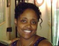 Tonya Wesley