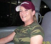Tiffany Obrien