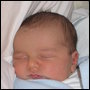 Thomas Mcguigan