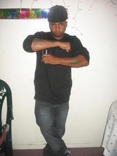 Jason Mathis