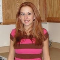 Brianne Hensley