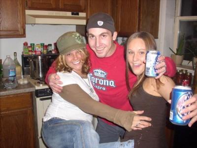 Kevin Conlin