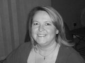 Cheryl Long