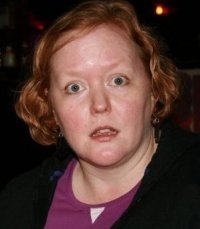 Dagny Haug