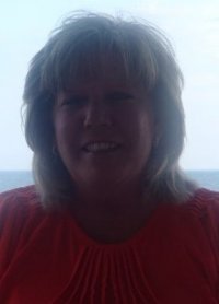 Kathy Storey