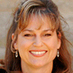Marget Cashman