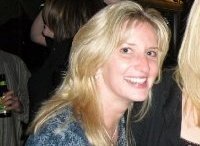 Fay Verbel
