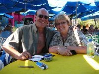 Linda Gregarek