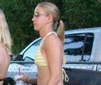 Sarah Behlen