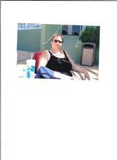 Dianne Kennedy