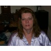 Sharon Dodd