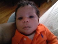 Lashundra Mcafee