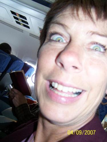 Deborah Zellman