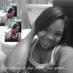 Johnetta Ford