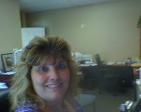 Amy Clark