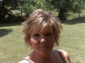Jeana Estep
