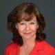Kathy Kristof