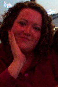 Angela Minniear