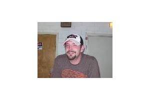 Daryl Neal