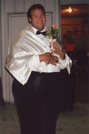 Nathan Parker