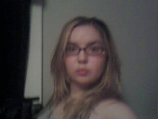 Brooke Kile