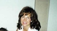 Diane Yenchick